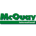 麥克維爾